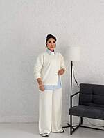 Layered Set - Image 13