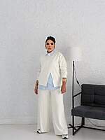 Layered Set - Image 14