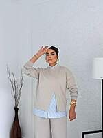 Layered Set - Image 18