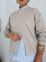 Layered Set - Image 19