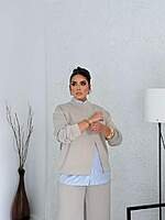 Layered Set - Image 17