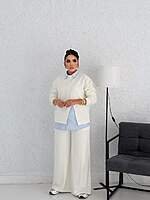 Layered Set - Image 12