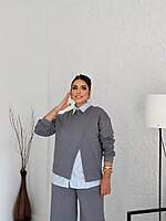 Layered Set - Image 9