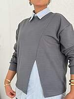 Layered Set - Image 8