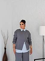 Layered Set - Image 10