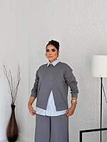 Layered Set - Image 11