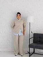 Layered Set - Image 16