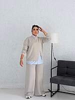 Layered Set - Image 15