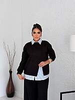 Layered Set - Image 3