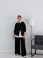 Layered Set - Image 2