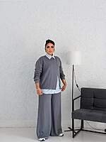 Layered Set - Image 21