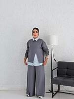 Layered Set - Image 20