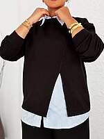 Layered Set - Image 4