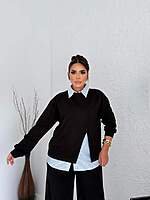 Layered Set - Image 5