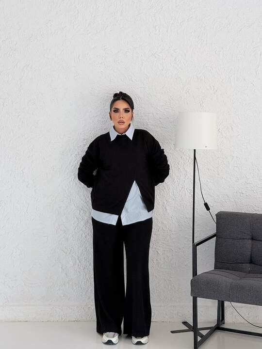 WhatsApp Image 2026-04-02 at 12.06.24 PM (2) Layered Set - Image 1