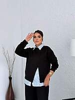 Layered Set - Image 7