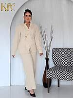 Linen Jacquard - Image 2