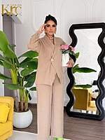 Linen Jacquard - Image 7