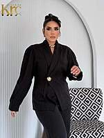 Linen Jacquard - Image 9