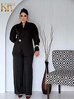 Linen Jacquard - Image 11