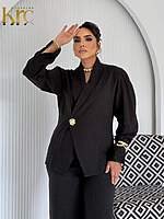 Linen Jacquard - Image 10