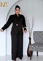Linen Jacquard - Image 21