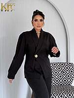Linen Jacquard - Image 20
