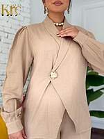 Linen Jacquard - Image 17
