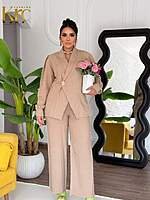 Linen Jacquard - Image 16