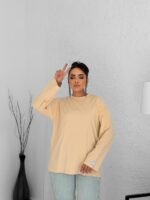 Oversized T-shirt - Image 16