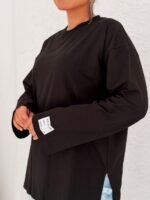 Oversized T-shirt - Image 25
