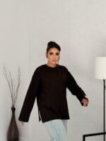 Oversized T-shirt - Image 24