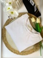 Oversized T-shirt - Image 2