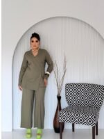 Linen Set - Image 4