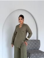 Linen Set - Image 5