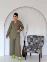 Linen Set - Image 7