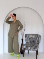 Linen Set - Image 6