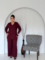 Linen Set - Image 9