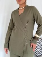 Linen Set - Image 8