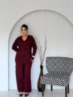 Linen Set - Image 11
