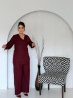 Linen Set - Image 10