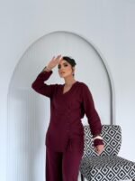Linen Set - Image 12