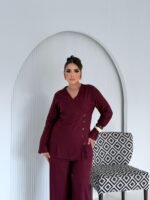 Linen Set - Image 13
