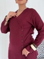Linen Set - Image 2