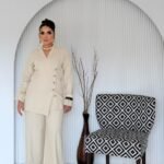Linen Set