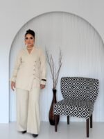 Linen Set