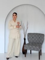 Linen Set - Image 17