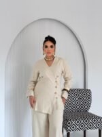 Linen Set - Image 15