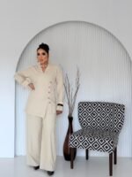 Linen Set - Image 14