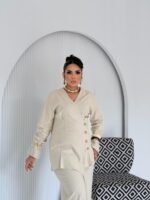 Linen Set - Image 16